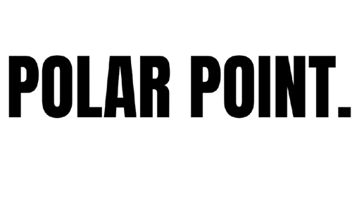 POLAR POINT